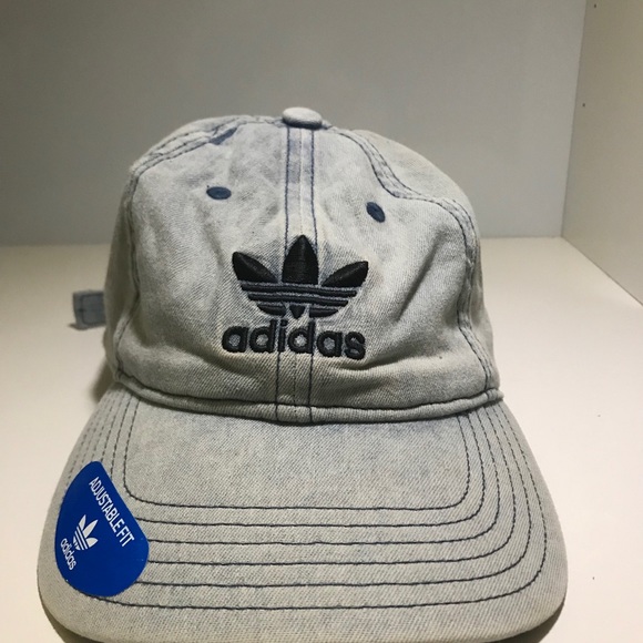 BRAND NEW HATS FOR SALE - Picture 4 of 12